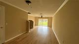 6918 Hawthorne Trace Lane - Photo 2