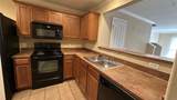 6918 Hawthorne Trace Lane - Photo 4
