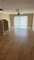 6918 Hawthorne Trace Lane - Photo 5