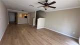 6918 Hawthorne Trace Lane - Photo 6