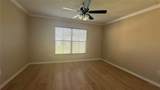 6918 Hawthorne Trace Lane - Photo 7