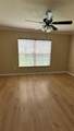 6918 Hawthorne Trace Lane - Photo 8