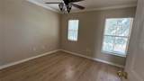 6918 Hawthorne Trace Lane - Photo 9