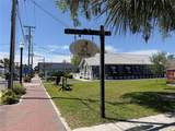 332 Crystal Street - Photo 11