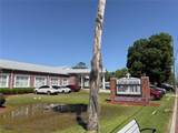 332 Crystal Street - Photo 8