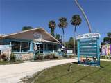 332 Crystal Street - Photo 9