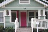 1724 4TH Street - Photo 1