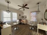 1724 4TH Street - Photo 10