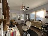 1724 4TH Street - Photo 3