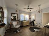 1724 4TH Street - Photo 4