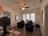 1724 4TH Street - Photo 5