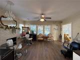 1724 4TH Street - Photo 6