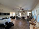 1724 4TH Street - Photo 7