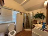 1724 4TH Street - Photo 8