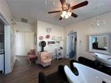 1724 4TH Street - Photo 9