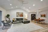 3448 Tallywood Circle - Photo 10