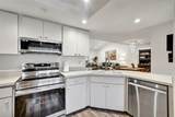 3448 Tallywood Circle - Photo 13