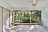 3448 Tallywood Circle - Photo 15