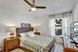 3448 Tallywood Circle - Photo 16