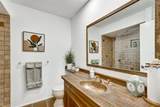 3448 Tallywood Circle - Photo 17