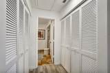 3448 Tallywood Circle - Photo 18