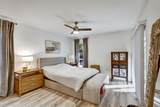 3448 Tallywood Circle - Photo 19