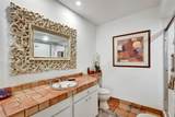 3448 Tallywood Circle - Photo 20