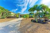 503 Bayview Drive - Photo 2