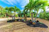 503 Bayview Drive - Photo 56