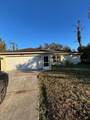 5814 Brickell Drive - Photo 1