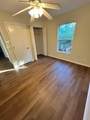 5814 Brickell Drive - Photo 10