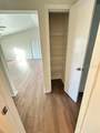 5814 Brickell Drive - Photo 11