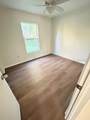 5814 Brickell Drive - Photo 12