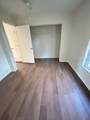 5814 Brickell Drive - Photo 13