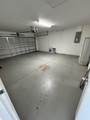 5814 Brickell Drive - Photo 14
