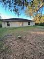 5814 Brickell Drive - Photo 15