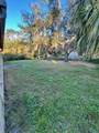 5814 Brickell Drive - Photo 16