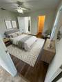 5814 Brickell Drive - Photo 17