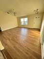5814 Brickell Drive - Photo 2
