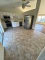 5814 Brickell Drive - Photo 4