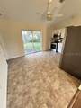 5814 Brickell Drive - Photo 5