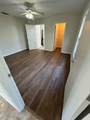 5814 Brickell Drive - Photo 6