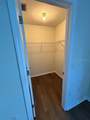 5814 Brickell Drive - Photo 7