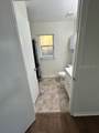 5814 Brickell Drive - Photo 8