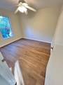 5814 Brickell Drive - Photo 9