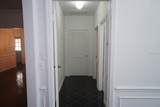 16 Golf View Drive - Photo 16