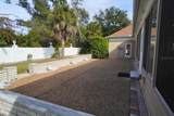 16 Golf View Drive - Photo 32