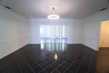 16 Golf View Drive - Photo 8