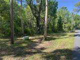 450 Crystal Street - Photo 1