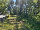 450 Crystal Street - Photo 2